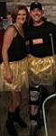 2020 Halloween Party (230).jpg